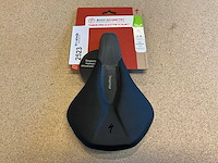 Specialized power pro elaston w/mimic zadel - 155mm - afbeelding 3 van  3