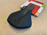 Specialized power pro elaston w/mimic zadel - 155mm - afbeelding 1 van  3