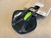 Specialized power pro elaston w/mimic zadel - 155mm - afbeelding 2 van  3