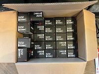 Specialized presta 29x1.75-2.4 47-60x622 ventiel 40mm binnenband (27x) - afbeelding 4 van  4