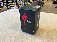 Specialized presta 650b/27.5x2.3-3.0 ventiel 40mm binnenband (6x) - afbeelding 1 van  3