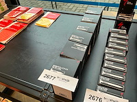 Specialized presta 650b/27.5x2.3-3.0 ventiel 40mm binnenband (6x) - afbeelding 3 van  3