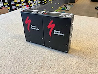 Specialized presta 700x20-28c binnenband (20x) - afbeelding 1 van  4