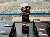 Specialized presta 700x20-28c binnenband (20x) - afbeelding 4 van  4