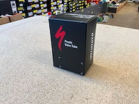 Specialized presta 700x28-38c ventiel 40mm binnenband (20x) - afbeelding 1 van  2