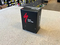 Specialized presta 700x32-50c ventiel 60mm binnenband (10x) - afbeelding 1 van  2