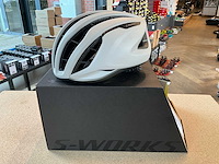 Specialized prevail 3 fietshelm - m - afbeelding 1 van  4