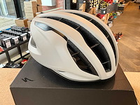 Specialized prevail 3 fietshelm - m - afbeelding 2 van  4