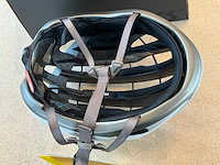 Specialized prevail 3 fietshelm - m - afbeelding 3 van  4