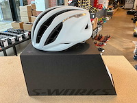 Specialized prevail 3 fietshelm - m - afbeelding 1 van  5