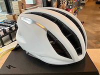 Specialized prevail 3 fietshelm - m - afbeelding 2 van  5