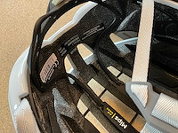 Specialized prevail 3 fietshelm - m - afbeelding 4 van  5