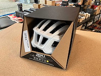 Specialized prevail 3 fietshelm - m - afbeelding 5 van  5