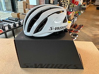 Specialized prevail 3 fietshelm - m - afbeelding 1 van  6