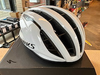 Specialized prevail 3 fietshelm - m - afbeelding 3 van  6