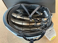 Specialized prevail 3 fietshelm - m - afbeelding 4 van  6