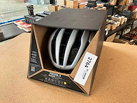 Specialized prevail 3 fietshelm - m - afbeelding 6 van  6