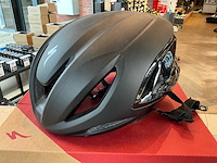 Specialized propero 4 fietshelm - m - afbeelding 2 van  7