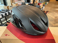 Specialized propero 4 fietshelm - m - afbeelding 3 van  7