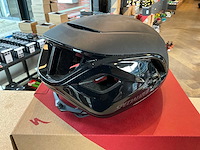 Specialized propero 4 fietshelm - m - afbeelding 4 van  7