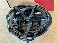 Specialized propero 4 fietshelm - m - afbeelding 5 van  7