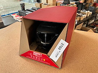 Specialized propero 4 fietshelm - m - afbeelding 7 van  7