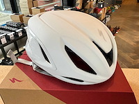 Specialized propero 4 fietshelm - m - afbeelding 2 van  6