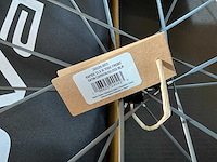 Specialized rapide clx iii front/rear wiel 26 wwh (2x) - afbeelding 2 van  5