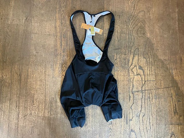 Specialized rbx w/swat bib short - 2xl - afbeelding 1 van  3