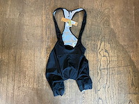 Specialized rbx w/swat bib short - 2xl - afbeelding 1 van  3