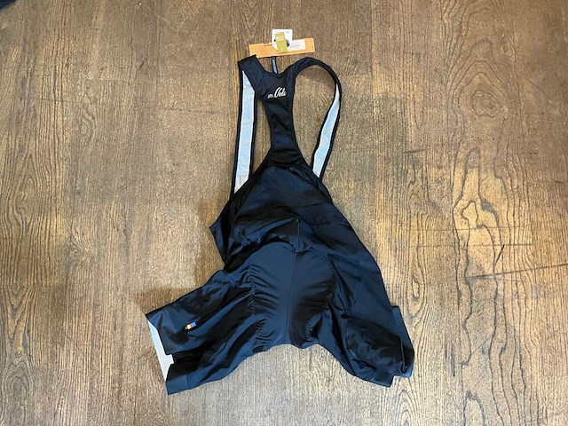Specialized rbx w/swat bib short - 2xl - afbeelding 3 van  3