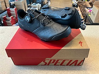 Specialized recon 1.0 fietsschoen - maat: 39 - afbeelding 1 van  5