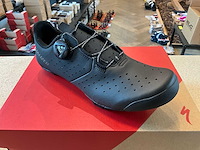 Specialized recon 1.0 fietsschoen - maat: 39 - afbeelding 2 van  5