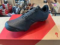 Specialized recon 1.0 fietsschoen - maat: 39 - afbeelding 3 van  5