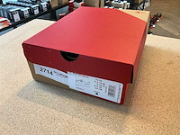 Specialized recon 1.0 fietsschoen - maat: 39 - afbeelding 5 van  5