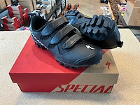 Specialized recon 1.0 fietsschoen - maat: 40 - afbeelding 1 van  6