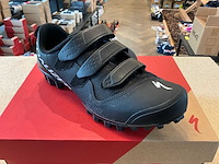 Specialized recon 1.0 fietsschoen - maat: 40 - afbeelding 2 van  6