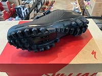 Specialized recon 1.0 fietsschoen - maat: 40 - afbeelding 4 van  6