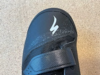 Specialized recon 1.0 fietsschoen - maat: 40 - afbeelding 5 van  6