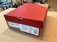 Specialized recon 1.0 fietsschoen - maat: 40 - afbeelding 6 van  6