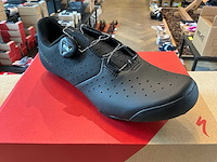 Specialized recon 1.0 fietsschoen - maat: 40 - afbeelding 2 van  5