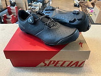 Specialized recon 1.0 fietsschoen - maat: 40 - afbeelding 1 van  5