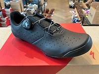Specialized recon 1.0 fietsschoen - maat: 40 - afbeelding 2 van  5