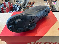 Specialized recon 1.0 fietsschoen - maat: 40 - afbeelding 4 van  5