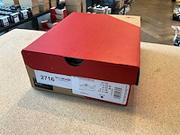 Specialized recon 1.0 fietsschoen - maat: 40 - afbeelding 5 van  5