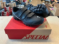 Specialized recon 1.0 fietsschoen - maat: 41 - afbeelding 1 van  4