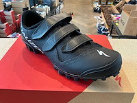 Specialized recon 1.0 fietsschoen - maat: 41 - afbeelding 2 van  5