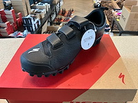 Specialized recon 1.0 fietsschoen - maat: 41 - afbeelding 3 van  5