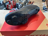 Specialized recon 1.0 fietsschoen - maat: 41 - afbeelding 4 van  5