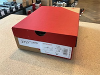 Specialized recon 1.0 fietsschoen - maat: 41 - afbeelding 5 van  5